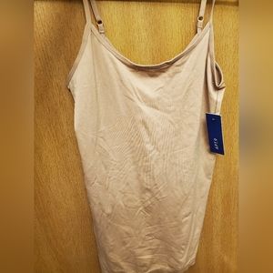 Apt .9 Layering Cami